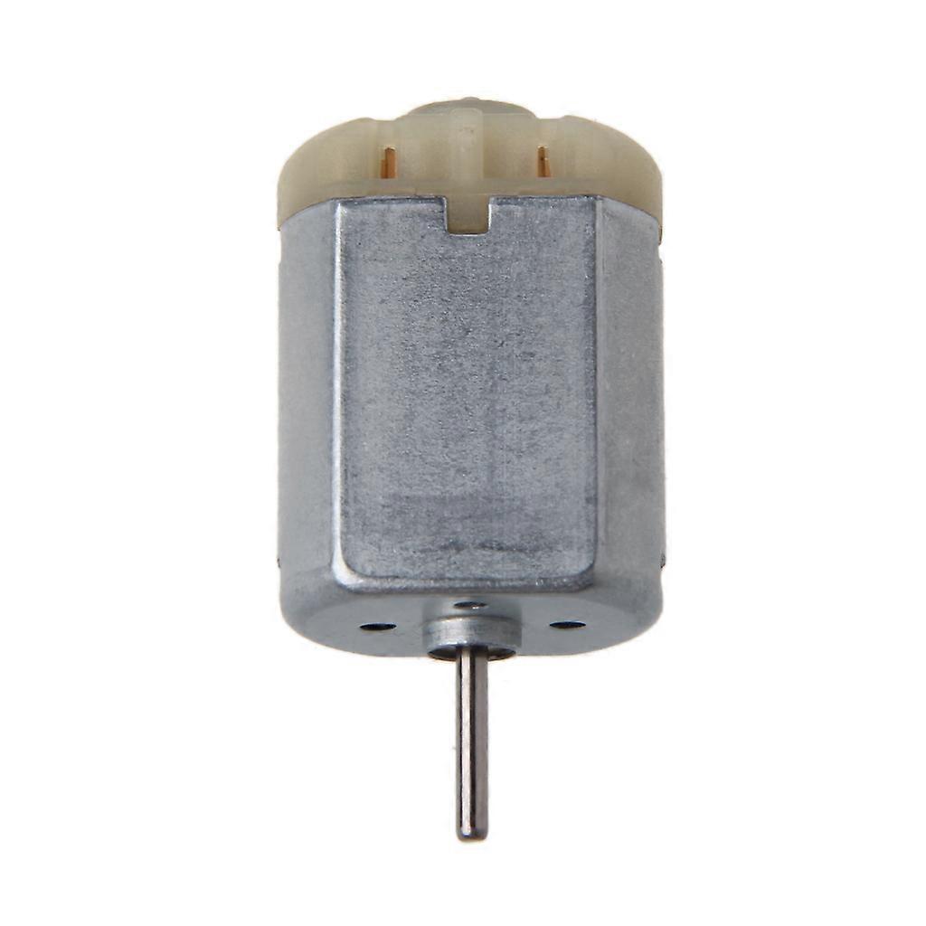 Car Door Lock Actuator Motor Central Locking Motor