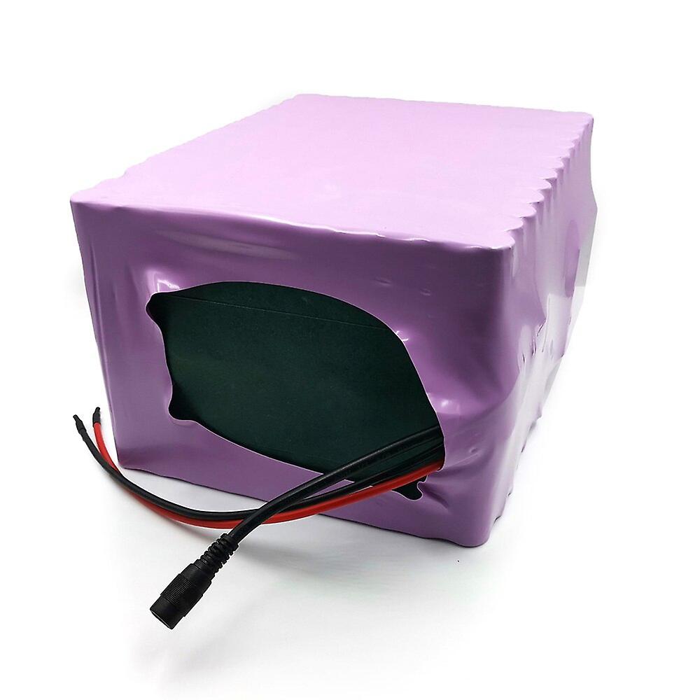 36V11,6AH (430WH) E-BIKE Li-ion Batterie Pedelec Vélo Électrique 36V11,6AH (430WH) E-BIKE Li-ion Batterie Pedelec Vélo Électrique