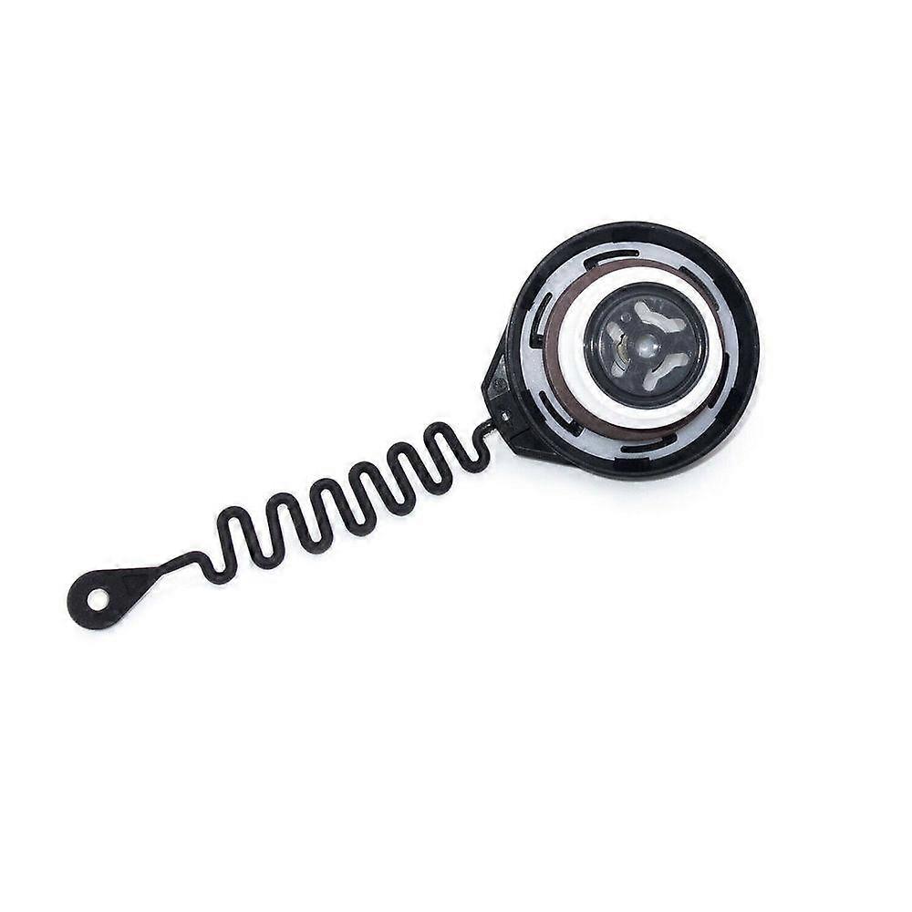 2005-2018 Volvo Cap Fuel Tank Cap 31261716 For Volvo S60, S80, V70, XC90, XC60, XC70 (2005-2018) Volvo Gas Cap 31261716