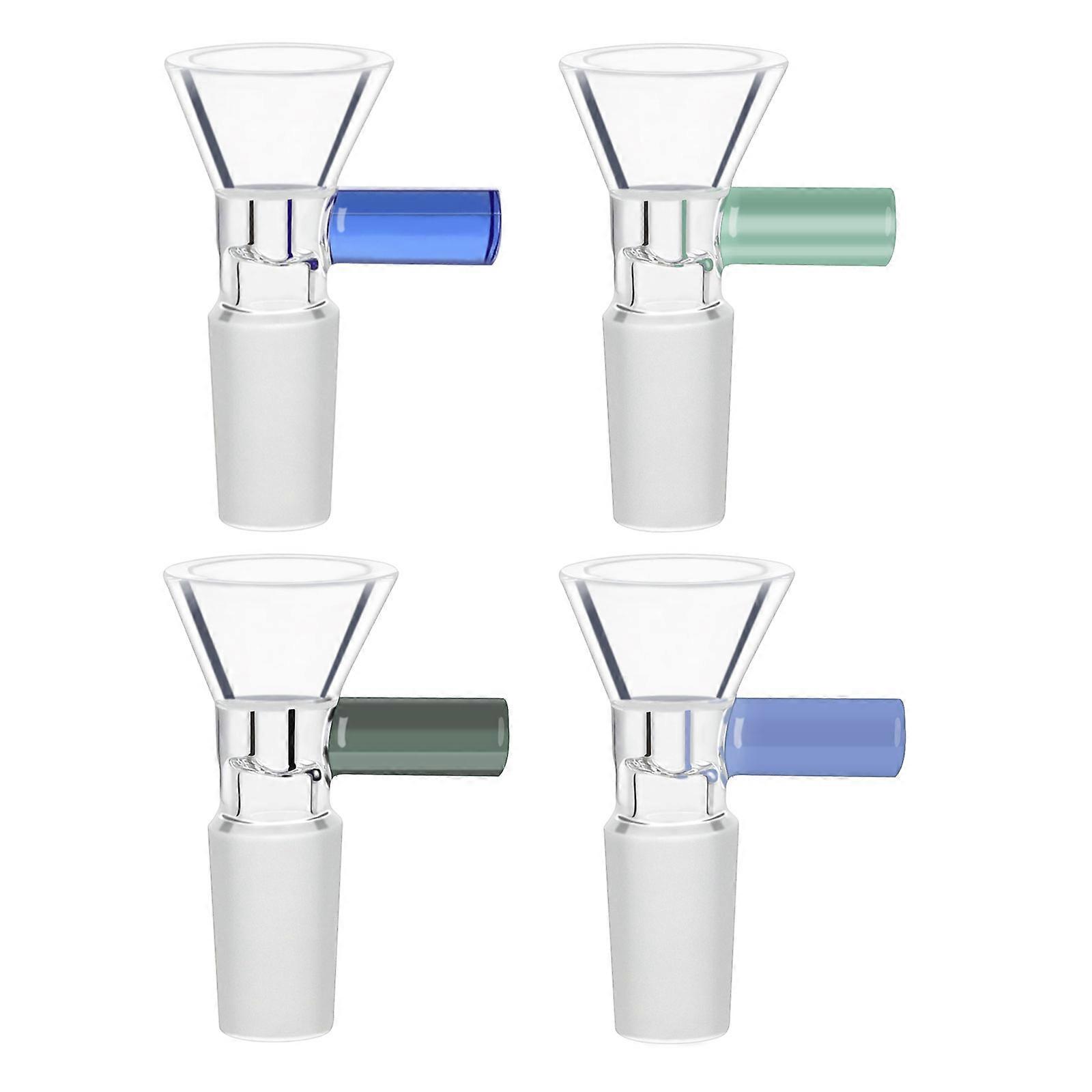 ファッションパッド入りラテックスラバーロールプレイドッグマスク子犬コスプレ耳付きフルヘッド