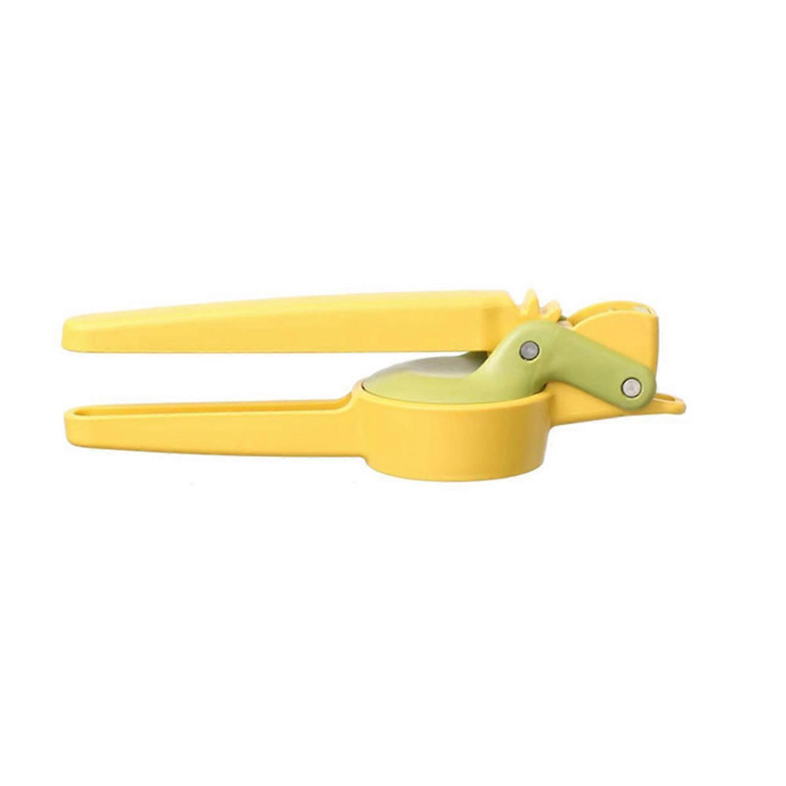 New Fruit & Vegetable Slicer Strawberry Slicer Egg Slicer Kiwi Cutter Tool