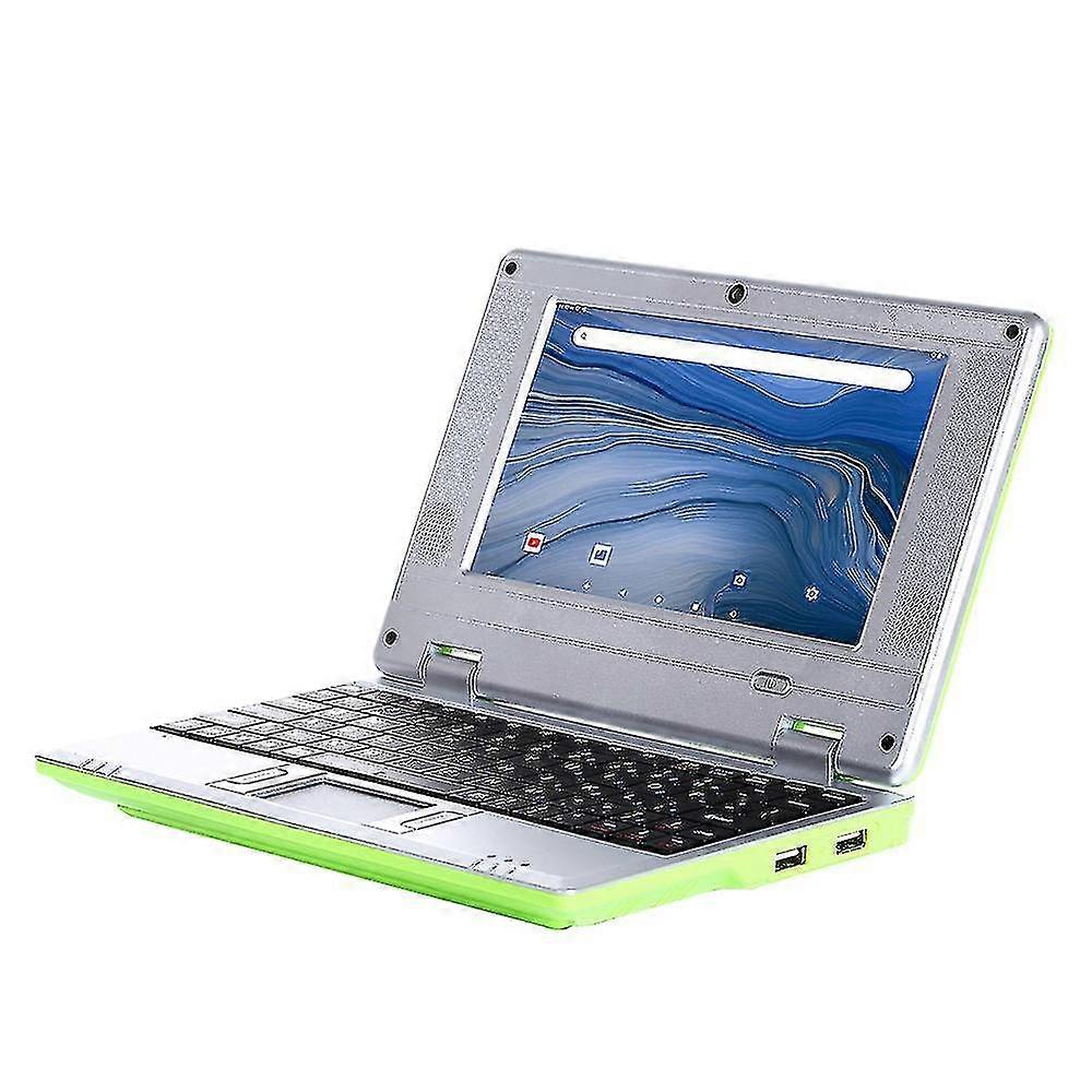 7-inch Android Netbook Mini Learning Computer Children's Computer 13.0 System