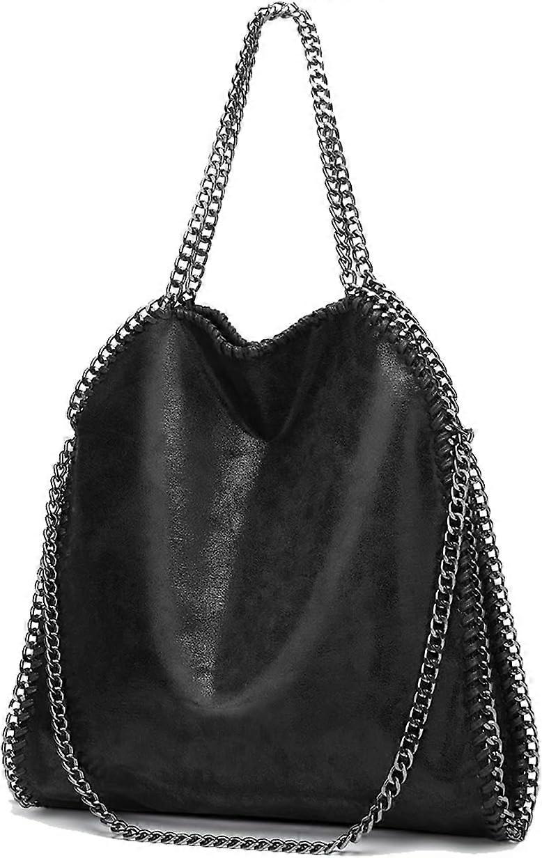 Borsa moda donna in morbida pelle