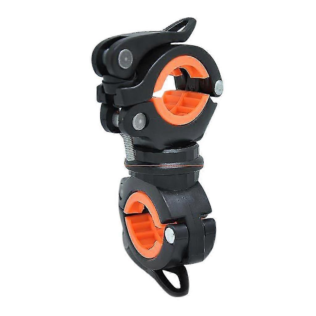 360 De Bike Led Flash Mount H Lámpara D Ycle