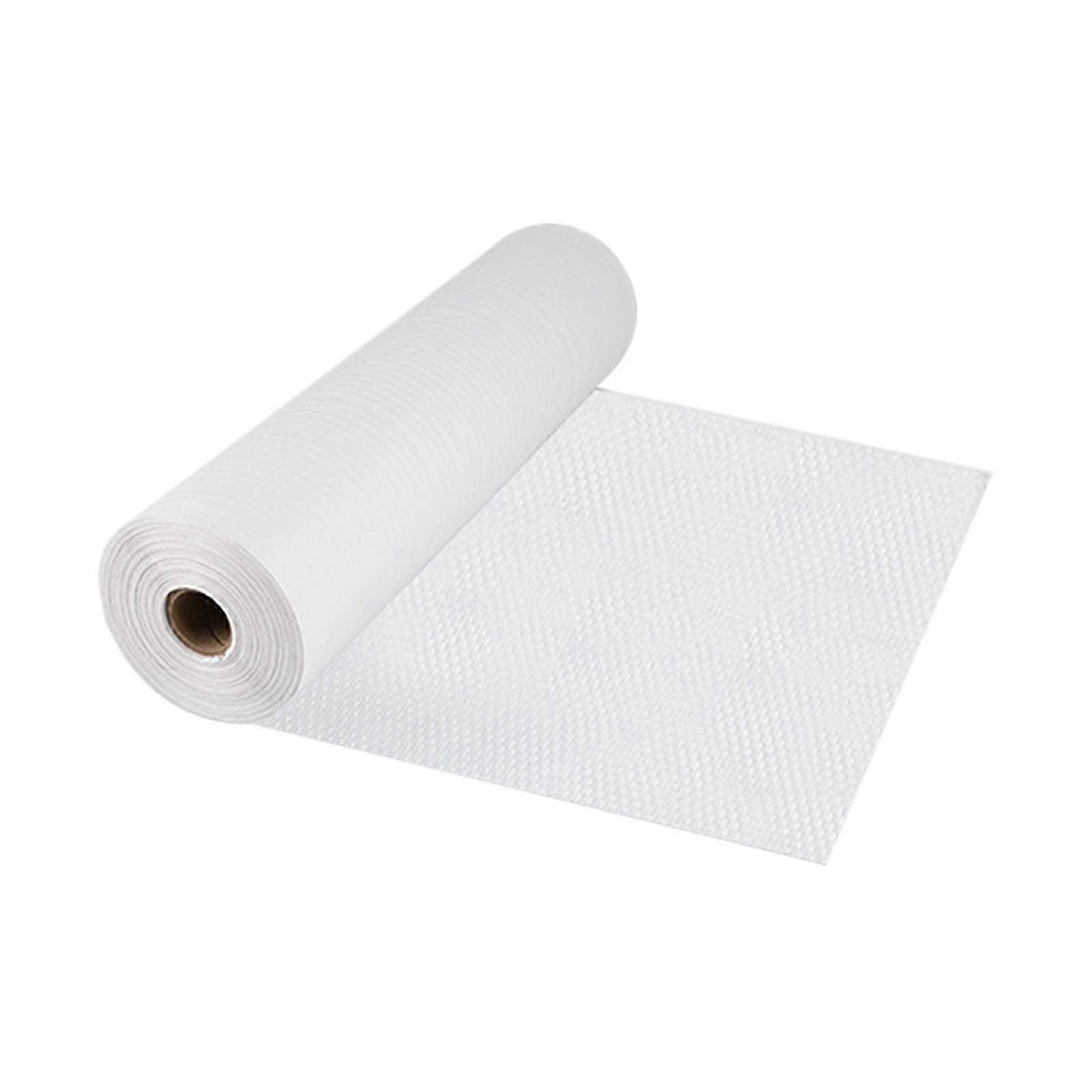 Wrapping Paper Shock-proof Anti-scratch Recyclable Kraft Paper Hycomb Diy Roll Tissue Paper For Outdoor