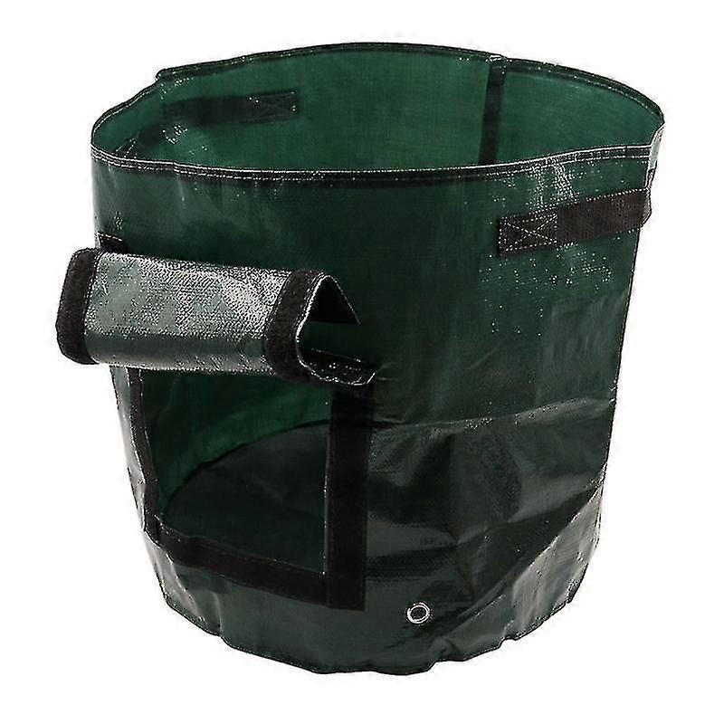 1pcs Plant Grow Pouch