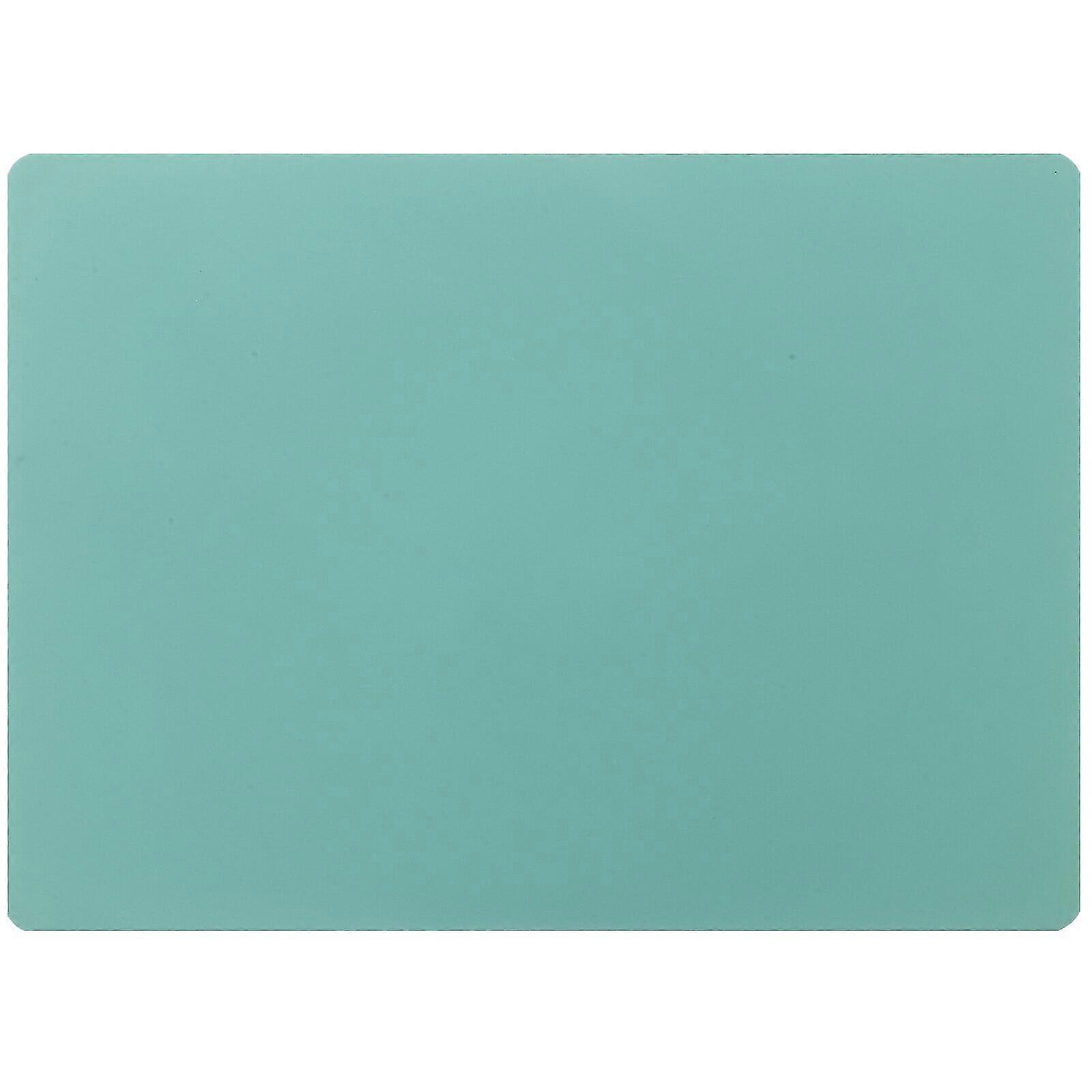 Silicone Rubber Sheet High Temp Gasket Material Multi-purpose Sheet for Writing Baking