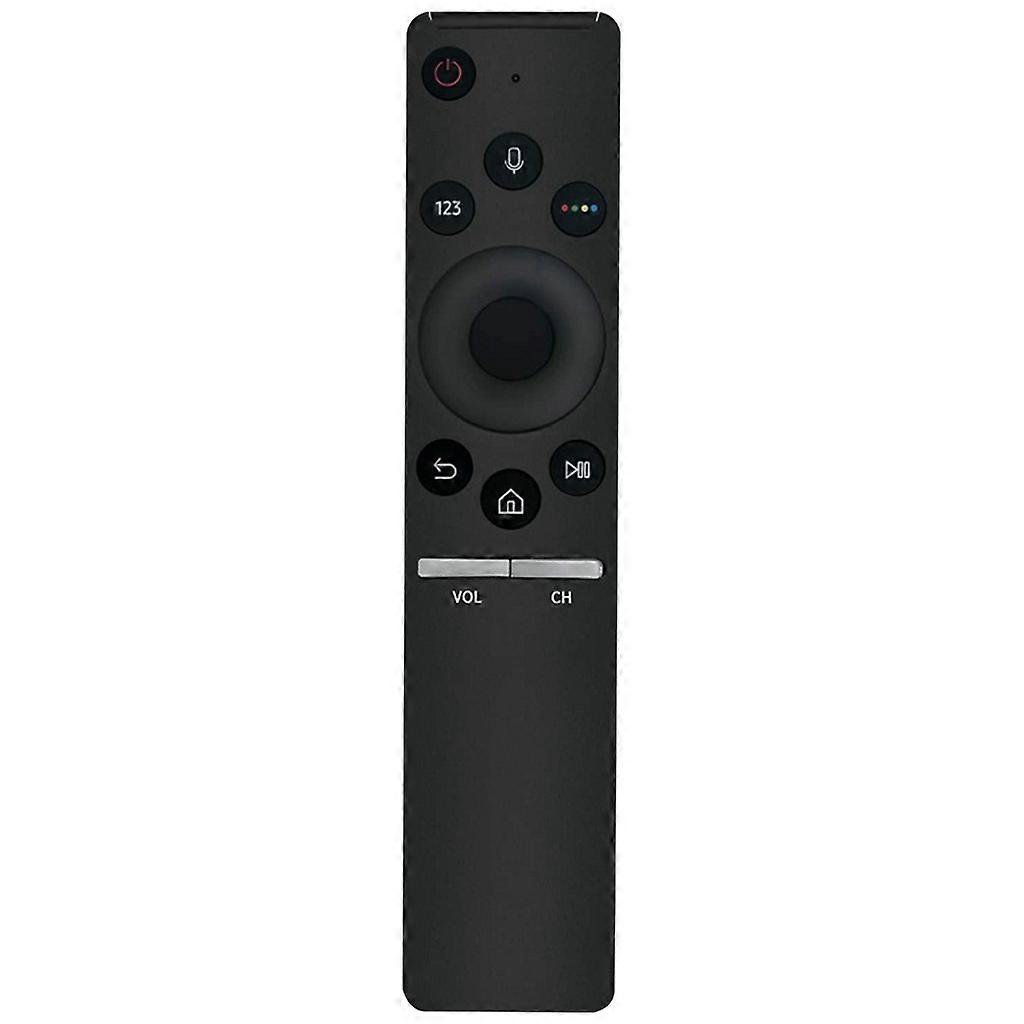 Fjärrkontroll BN59 för TV BN59-01259E TM1640 BN59-01259B BN59 01260A 01265A 01266A