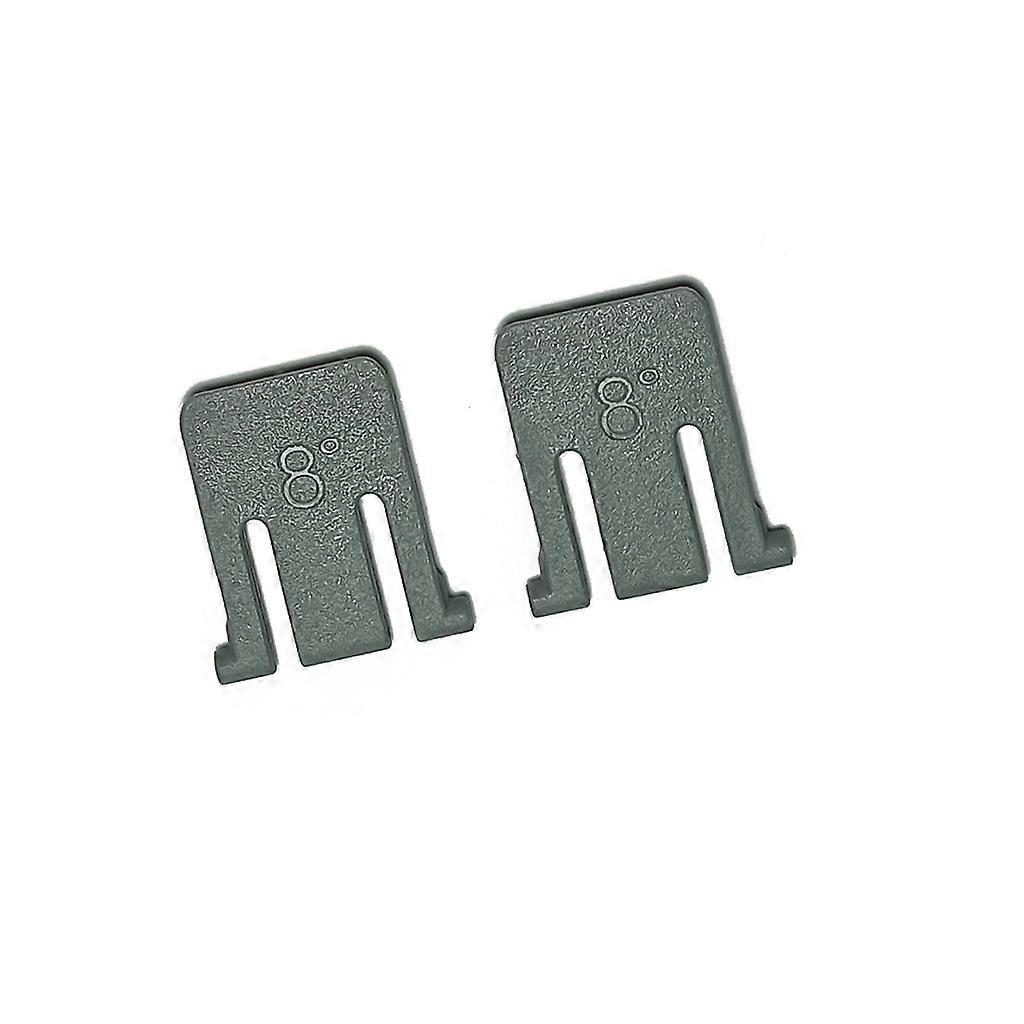 Support de clavier pour clavier K220 K360 K260 K270 K275 K235 Clavier