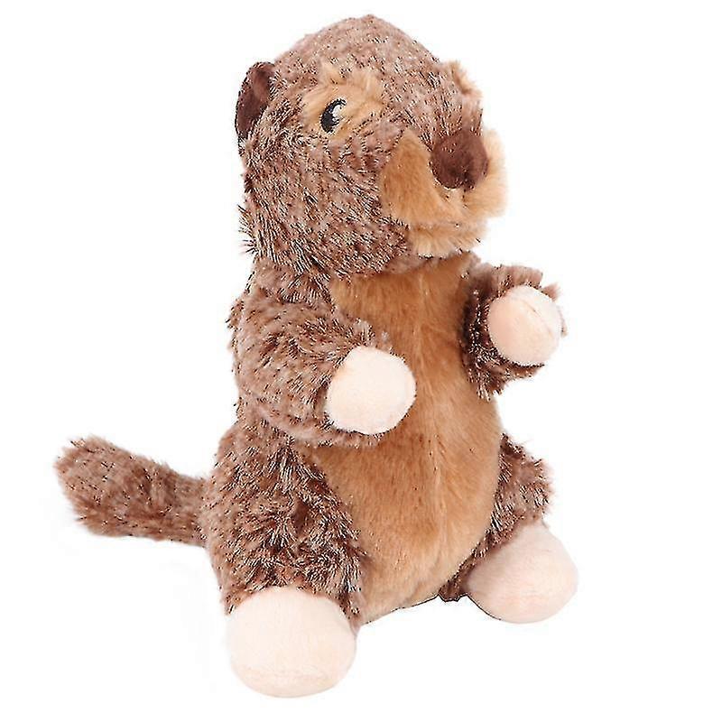 1pcs Dog Grinding Toy