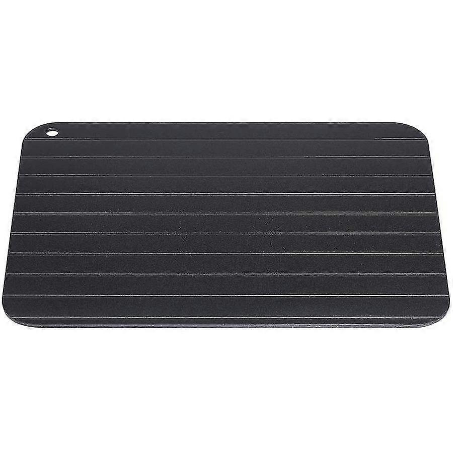 Defrosting Plate Defrosting Frozen Food Defrosting Tray Board