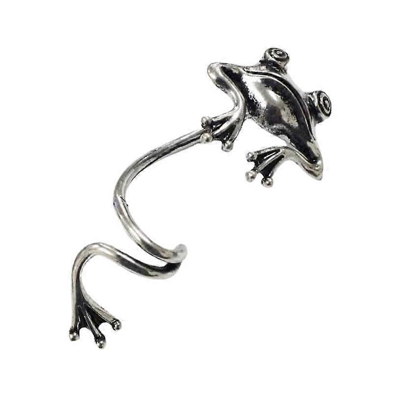 Earrings ER21Y0580