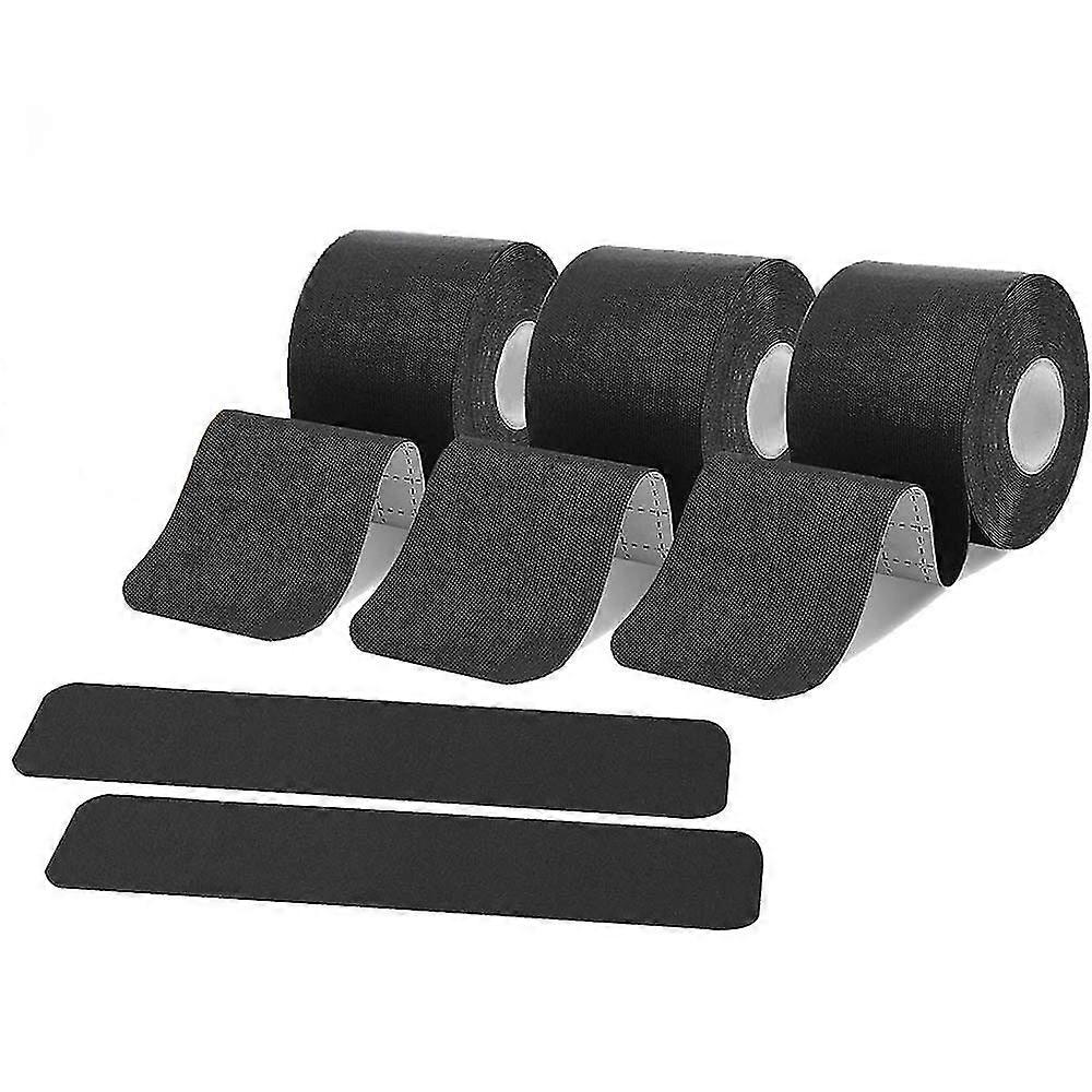 3pcsステープルリムーバープロフェッショナルマグネティックイージーステープルリムーバーステープルステープラー - PW