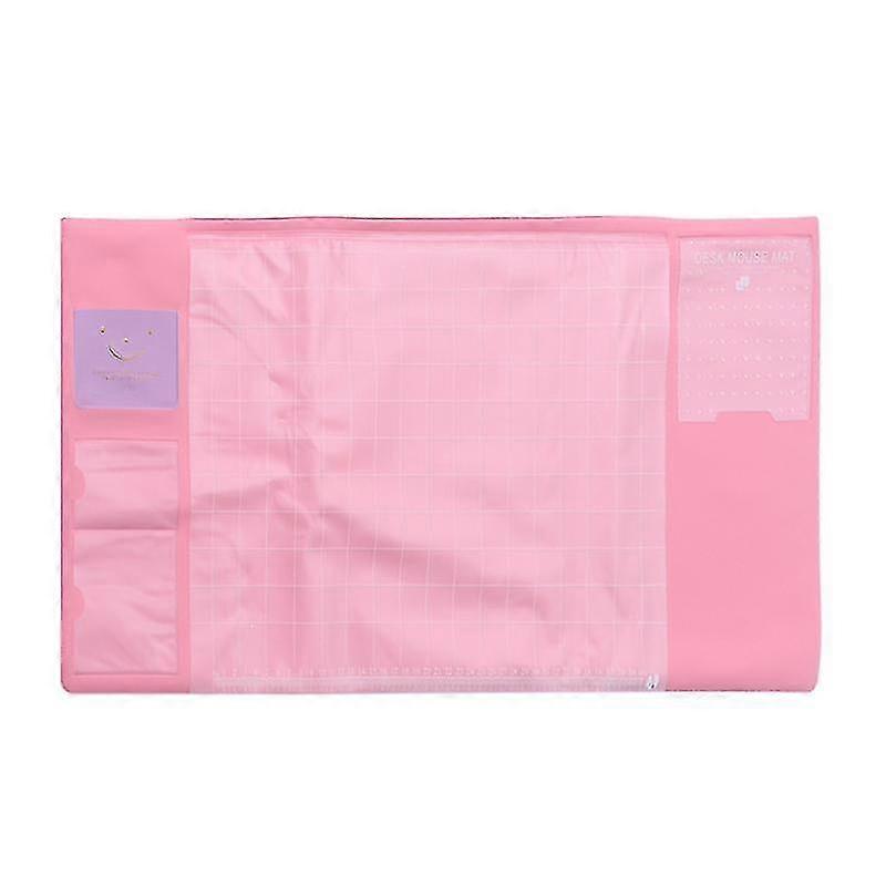 1pcs Pvc Computer Pads