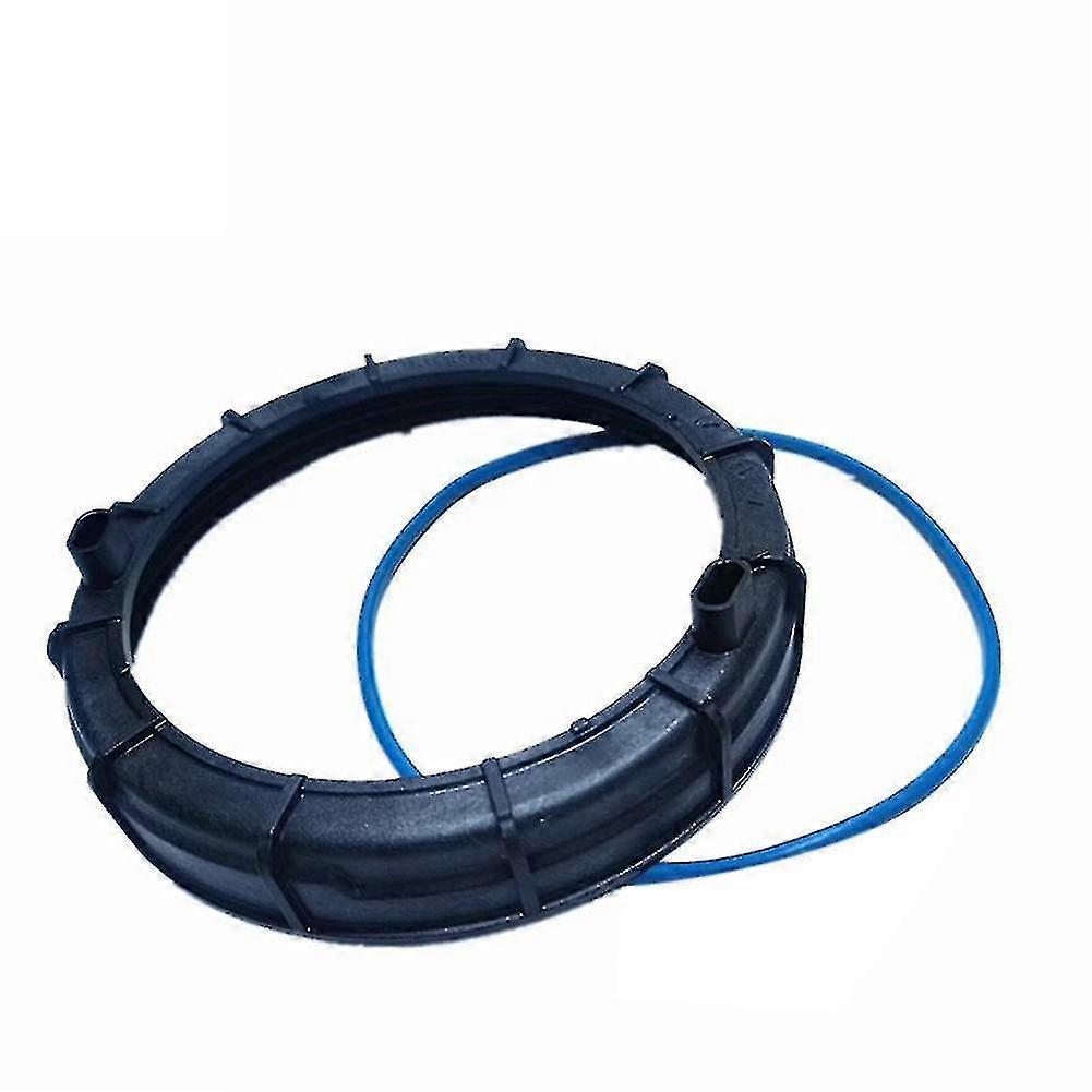 Kit Guarnizione E O-Ring Pompa Carburante 9633283880 Per Peugeot 307/206/207 E Citroën C3/Xsara