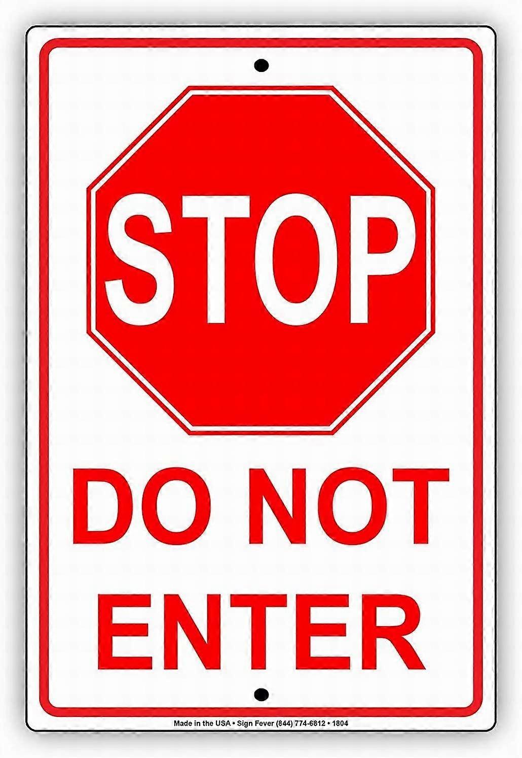 Ikke Skriv Inn Symbol