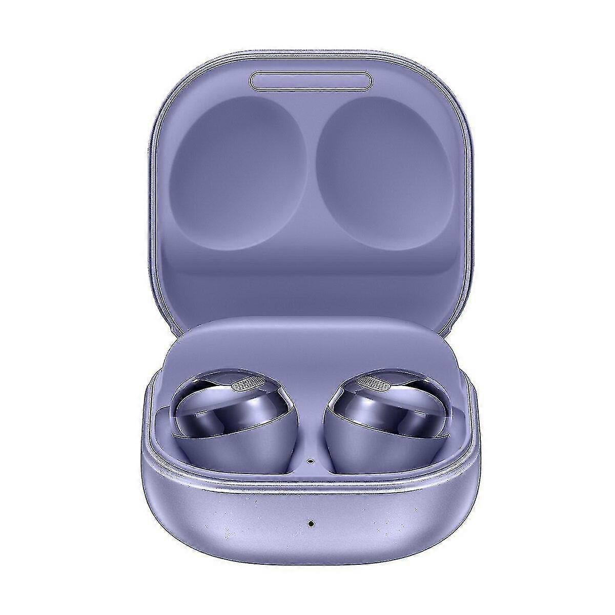  Anc  - Magic Purple Purple  Apple Android 