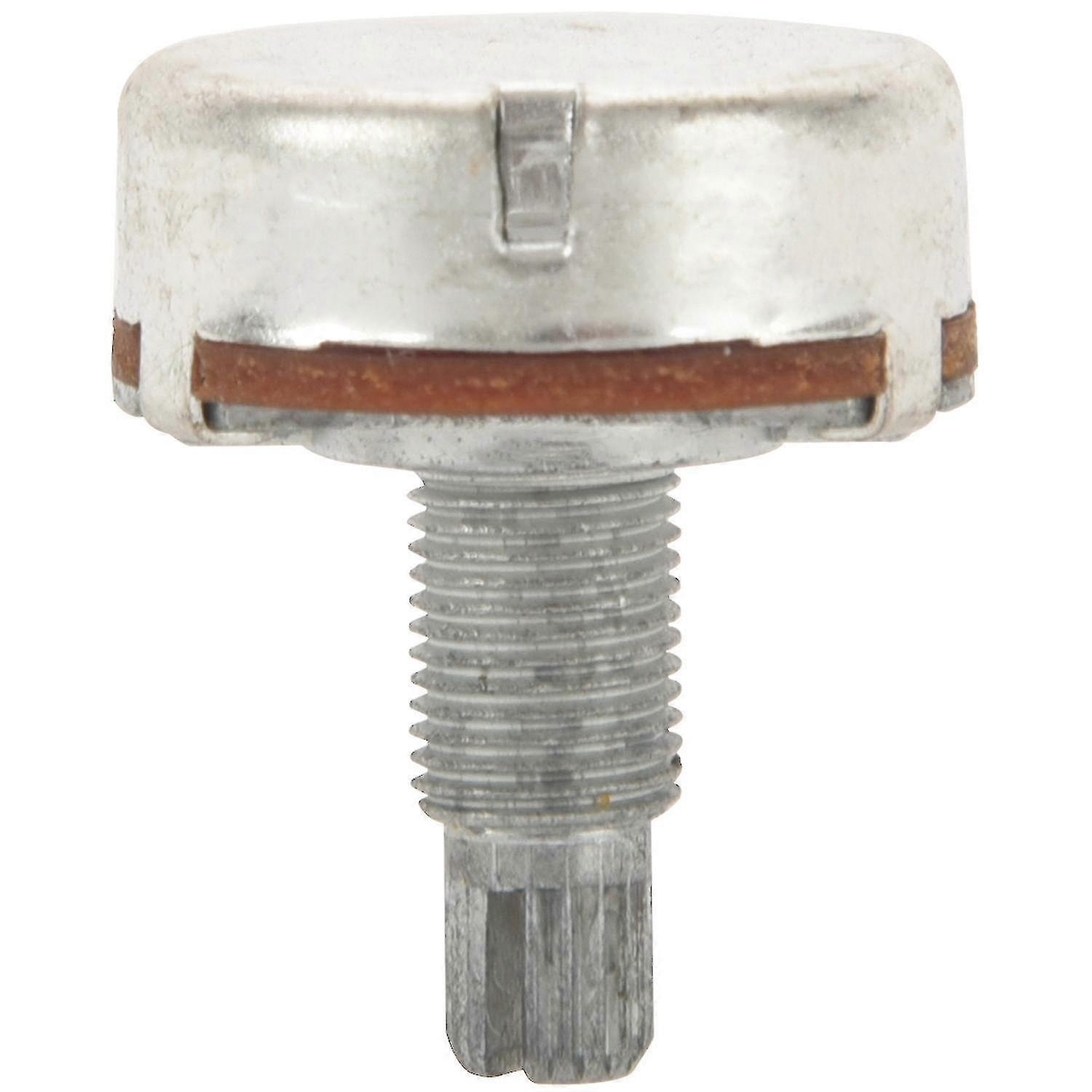 A500k Ohm Volume Guitar Potentiometer