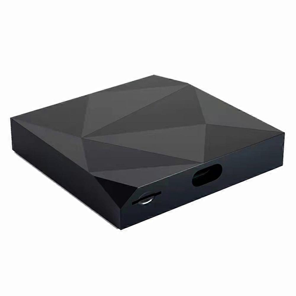 Type A P3578 Wireless CarPlay Android Auto Adapter Wireless Bluetooth Connection Carplay Box