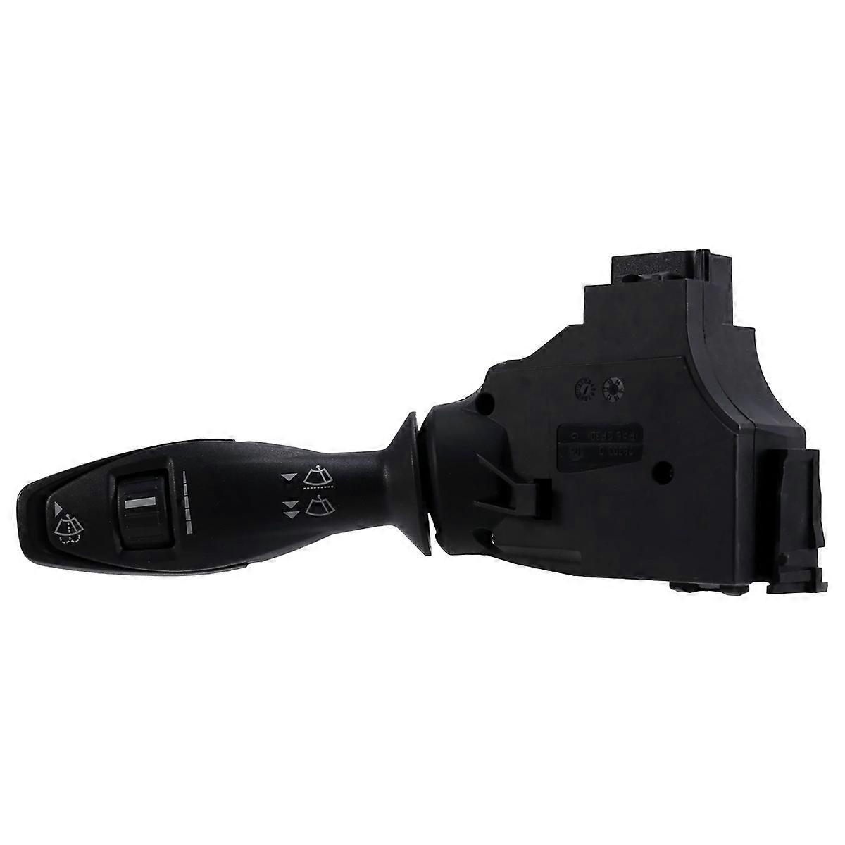 8A6T-17A553AC Car Wiper Switch Windshield Wiper Switch for Fiesta 2009-2019 8A6T-17A553-AC