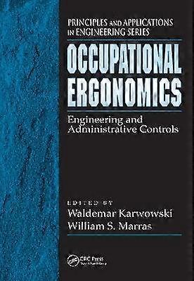 Ergonomie au travail