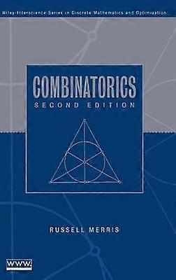 Combinatorics