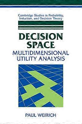 Decision Space