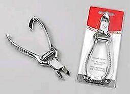 Mavala Manicure Toe Nail Nipper