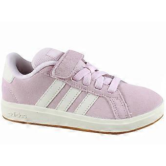 Shoes Adidas Grand Court 00s El JH6181