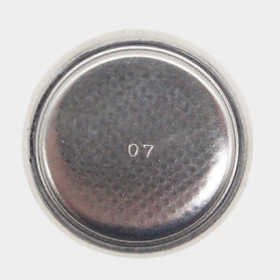 Already tested Suitable For Garmin Running Dynamics Pod Running Dynamics Sensor Battery