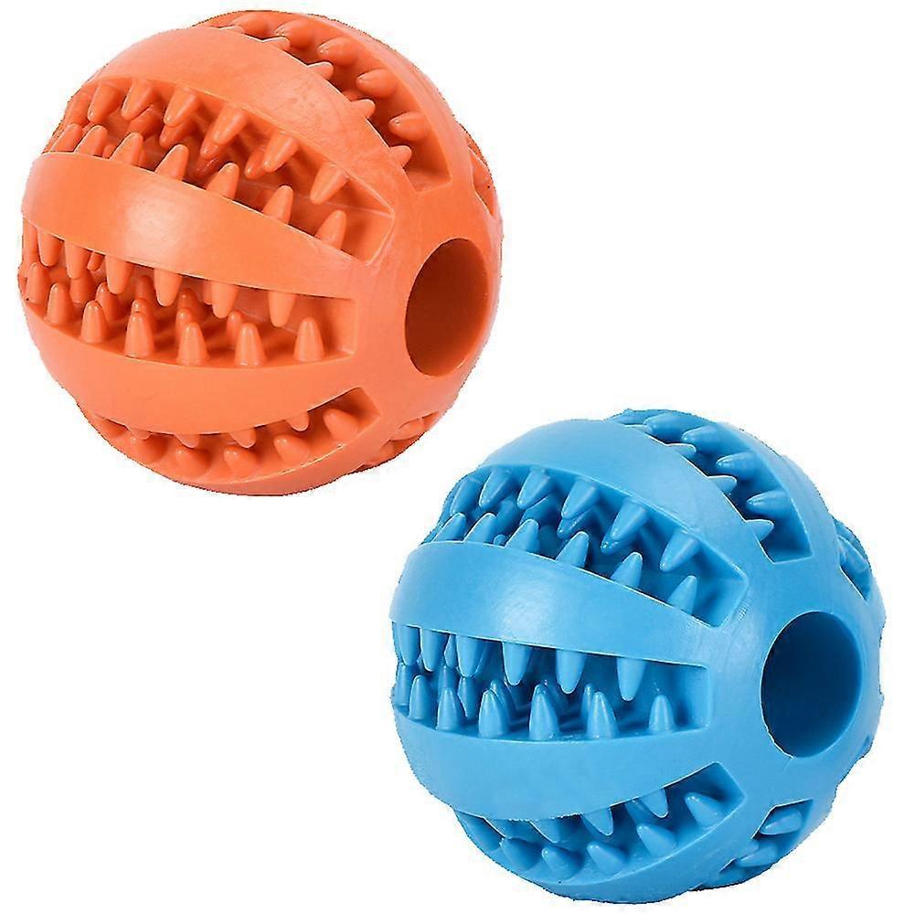 Puppies Teething Chew Toys For Boredom, Pet Dog Toothbrush Chew Toys With Rope Toys,8535