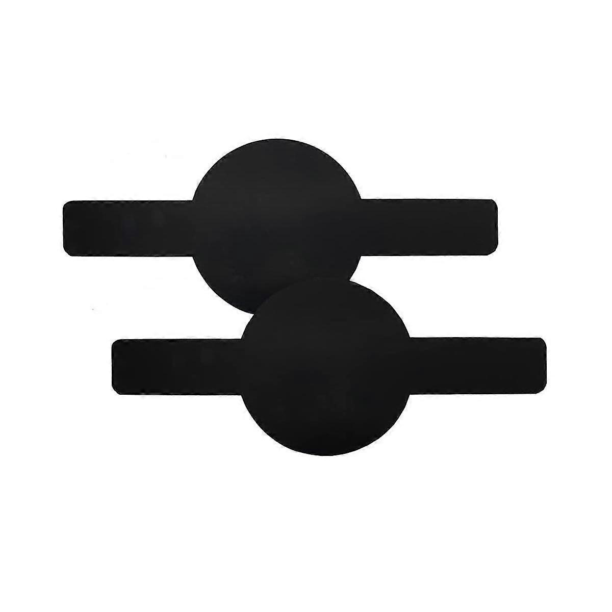 Baking Mat compatible with Dutch Oven Bread Baking, Non-Stick Bread Sling, Long Handle compatible with Easier Transfer Of S