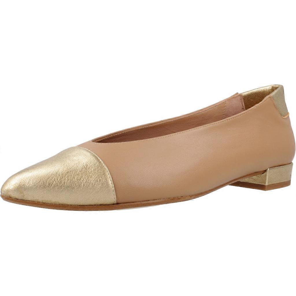 Miuxa Ballerines Zilvi