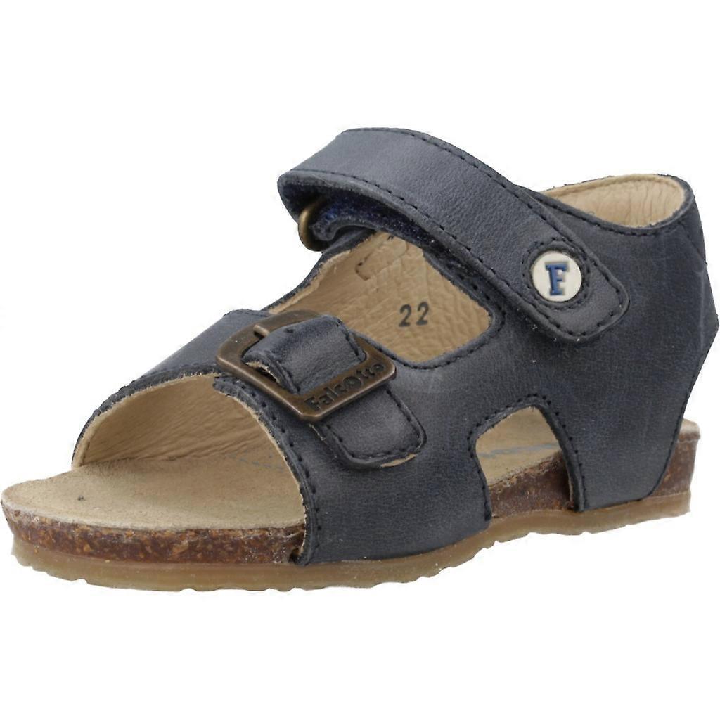 Falcotto Gory Sandaler