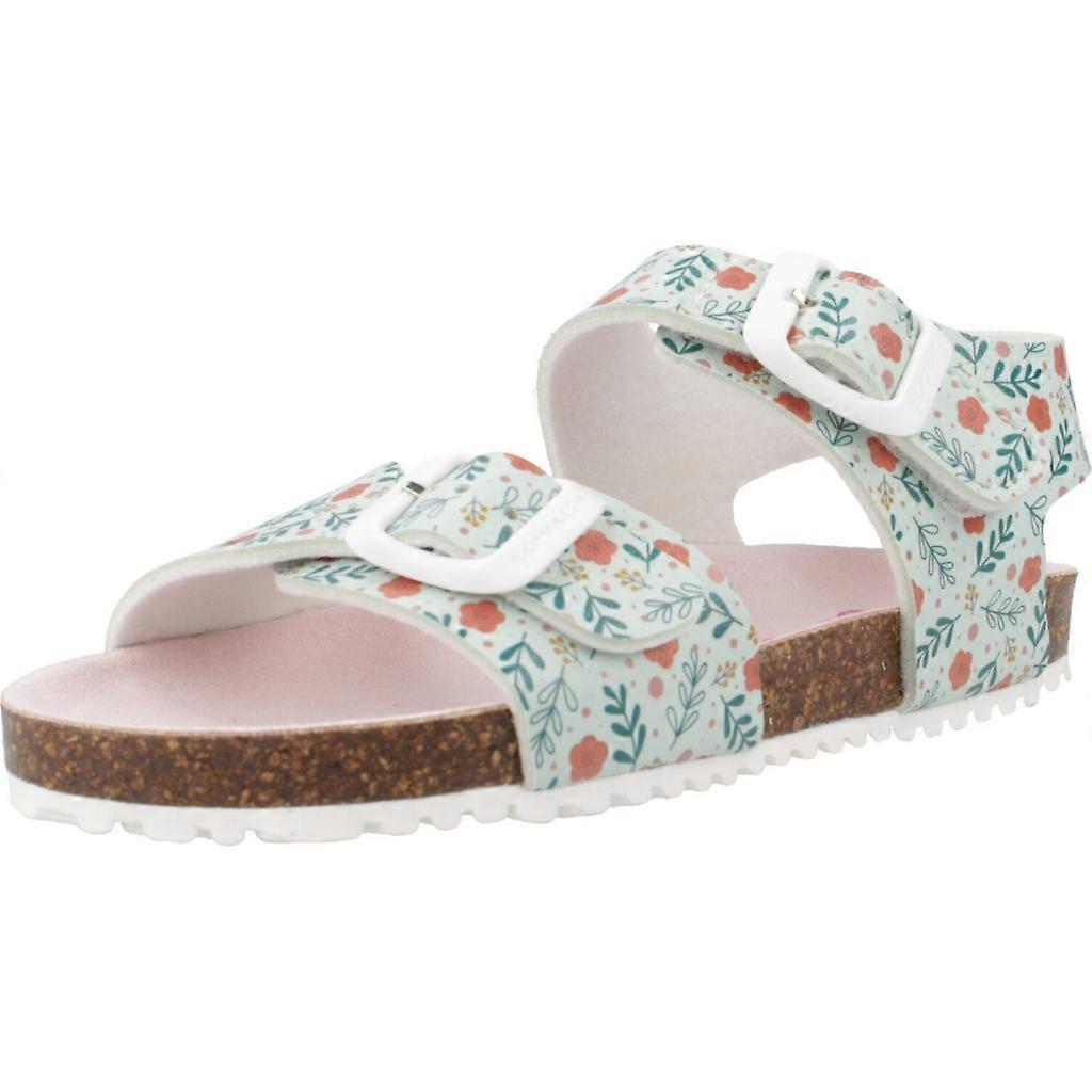 Garvalin sandaalit 242456g