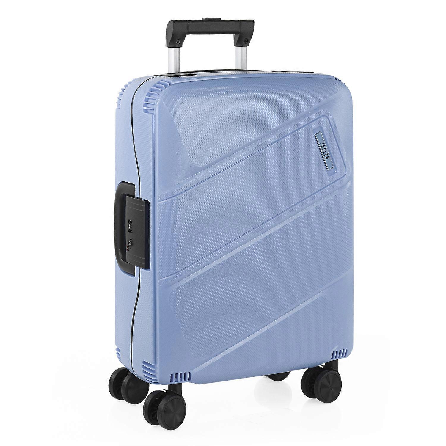 Jaslen Small Pp Suitcase Orleans