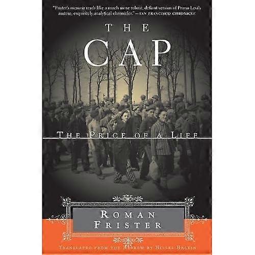 GLB: De prijs van een leven