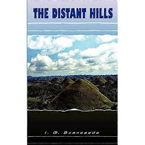 The Distant Hills