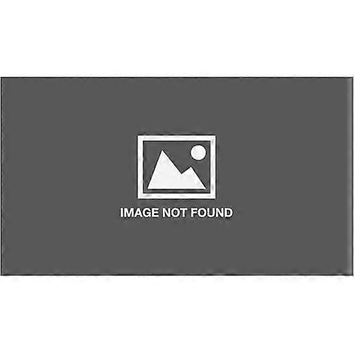 Mariage (Scientology Handbook Series)