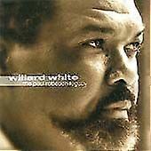 The Paul Robeson Legacy CD (2007)