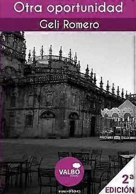 Otra oportunidad