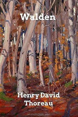 Walden