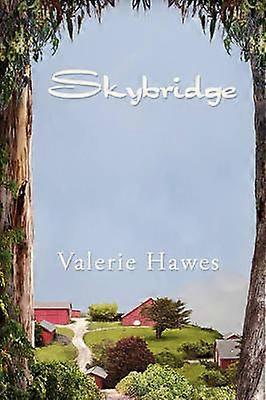 Skybridge,
