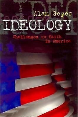 Ideology in America