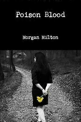 Poison Blood