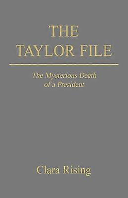 Taylor-filen