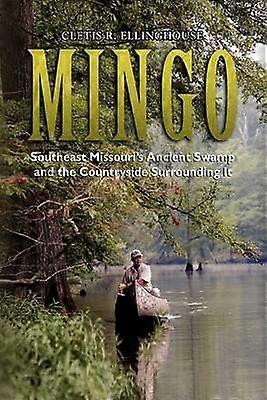 Mingo