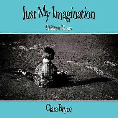 Just My Imagination