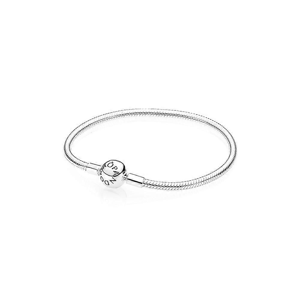 PANDORA Model 590728-20
