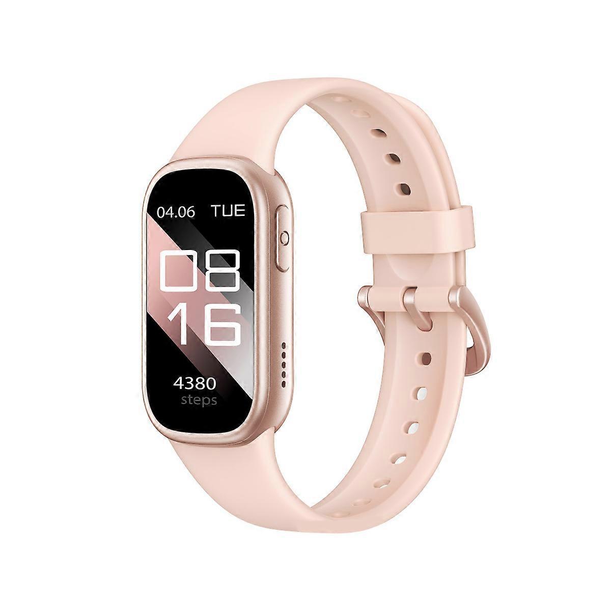 Smartwatch, Sportmodi, Schlafüberwachung